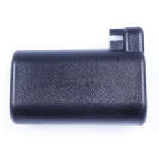 Akumuliatorius siurbliui - robotui Electrolux Pure i9 7.2V 3400mAh